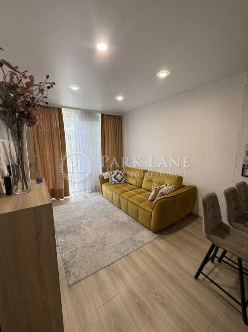 продажа 1-к квартира Киев, Днепровский, 98000 $ Київ - зображення 9