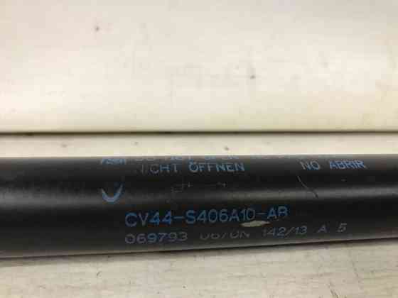 Амортизатор крышки багажника Ford Kuga CBS 2.0 DIESEL 2011 (б/у) Киев