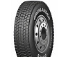 215/75 R17.5 Grenlander DD678 135/133J Ведуча вантажна шина Київ