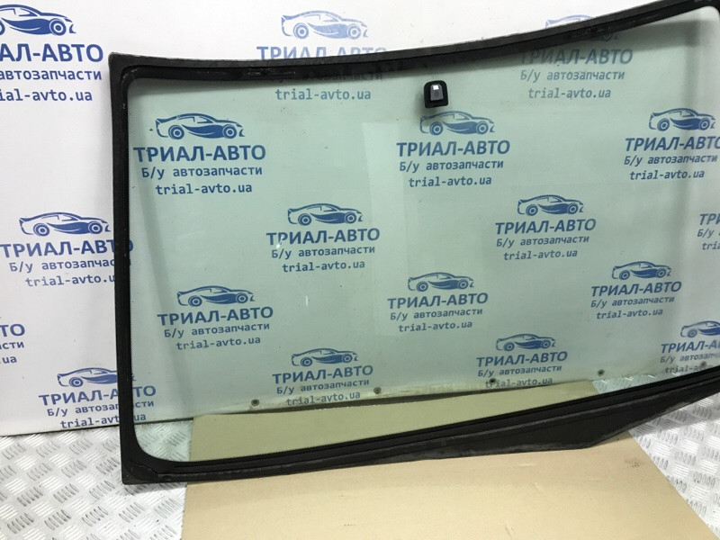 Стекло лобовое Mitsubishi Lancer 2003-2009 MR991631 (Арт. 46840) Київ - зображення 6