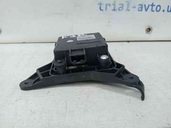 Сервопривод SsangYong Korando 2010-2019 45261480 (Арт. 61053) Київ