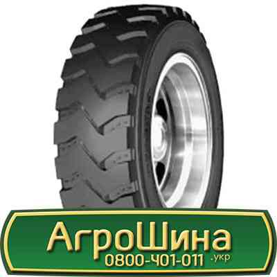 12 R20 Triangle TR919 158/155F Універсальна шина Киев