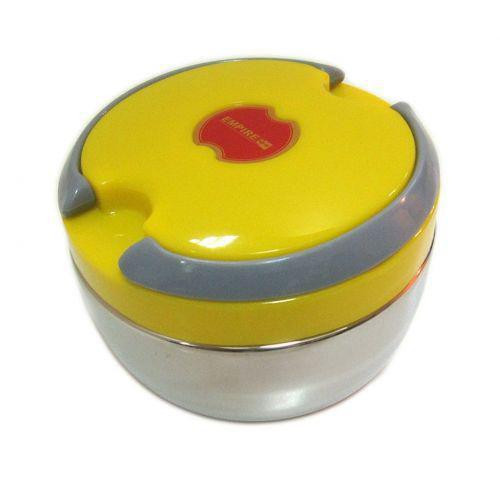 Ланч бокс 700 мл Empire M-1577 Київ - зображення 1