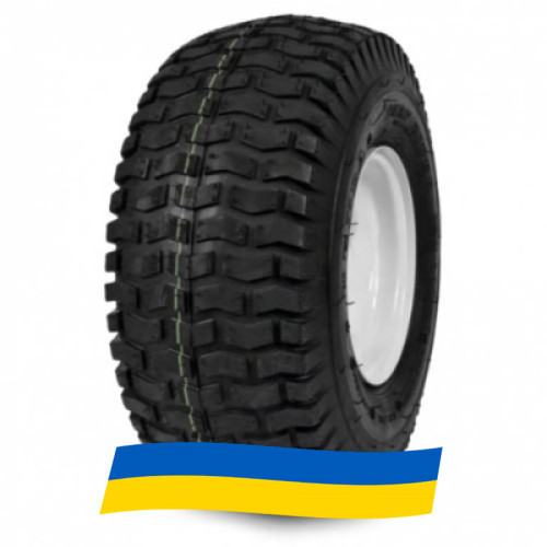 13/7 R6 Kenda K358 ST-52 42A4 Сільгосп шина Киев - изображение 6