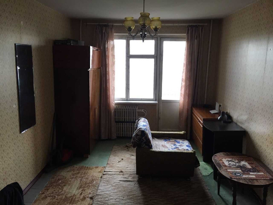 Продам. 1-к.кв. 10/16, ж/м Победа-4. бульвар Славы Дніпро - зображення 9