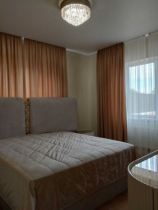 продажа 4-к дом Васильковский, Березенщина, 170000 $  - изображение 6