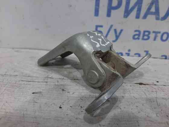 Петля двери задней левой нижняя Toyota Avensis 2002-2010 6878052031 (Арт. 26514) Київ