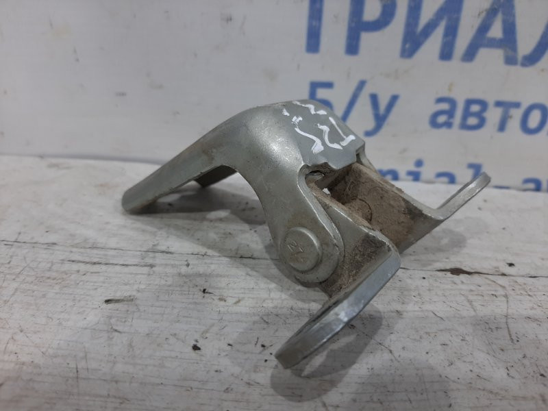 Петля двери задней левой нижняя Toyota Avensis 2002-2010 6878052031 (Арт. 26514) Киев - изображение 2