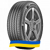 225/60 R18 Continental UltraContact 100H Легкова шина Київ