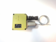 Датчик-реле давления Д21К1 Сумы