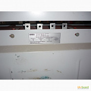 Трансформаторы ТСЗ-40/0, 66У3 -1шт. 25000грн. или ваша цена Харків