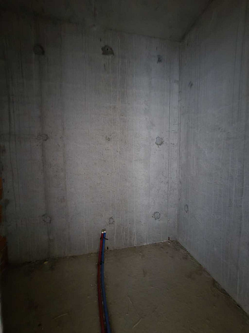 продажа 1-к квартира Киев, Голосеевский, 78000 $ Киев - изображение 8