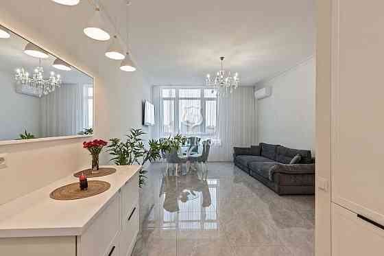 продажа 2-к квартира Киев, Шевченковский, 150000 $ Київ