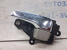 Ручка двери внутренняя левая Mitsubishi L200 2006-2015 5716A087HA (Арт. 67410) Киев