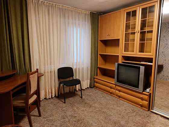 долгосрочная аренда 1-к квартира Киев, Оболонский, 7999 грн./мес. Киев