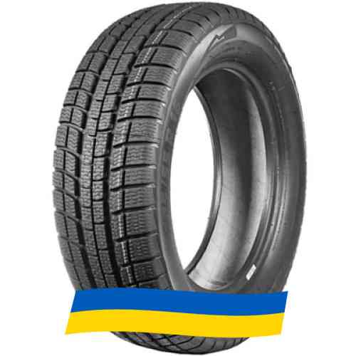 235/55 R17 Profil (наварка) Wintermaxx 99H Легкова шина Київ