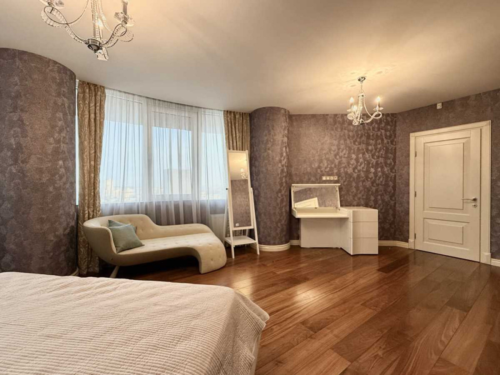 продажа 3-к квартира Киев, Голосеевский, 260000 $ Київ - зображення 10