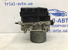 Блок abs Infiniti Q50 V37 2.2 DIESEL OM651 2013 (б/у) Киев