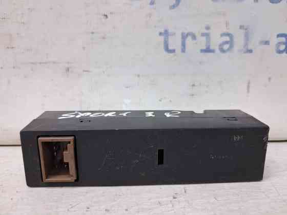 Кнопка стеклоподъемника Mitsubishi Pajero Sport K9 3.0 БЕНЗИН 6G72 1996 (б/у) Киев