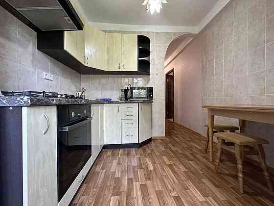 продажа 1-к квартира Киев, Деснянский, 45000 $ Київ