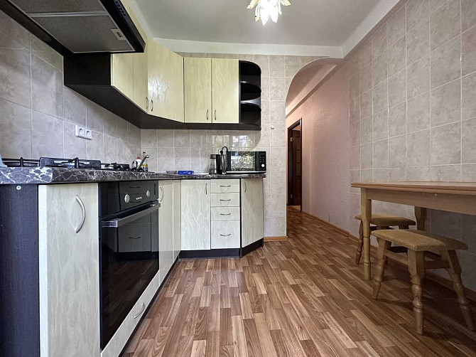продажа 1-к квартира Киев, Деснянский, 45000 $ Київ - зображення 4