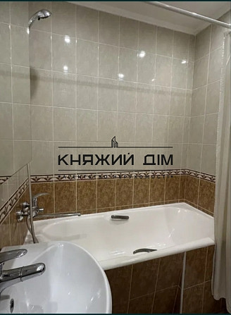 Здам 1к квартиру,Лесі Українки 24,до м.Печерськ 1 хвилина Київ - зображення 8