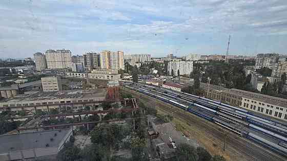 долгосрочная аренда 2-к квартира Одесса, Приморский, 16000 грн./мес. Одеса