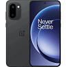 Смартфон OnePlus 15R 12/512GB Charcoal Black (CPH2769) EU Харків