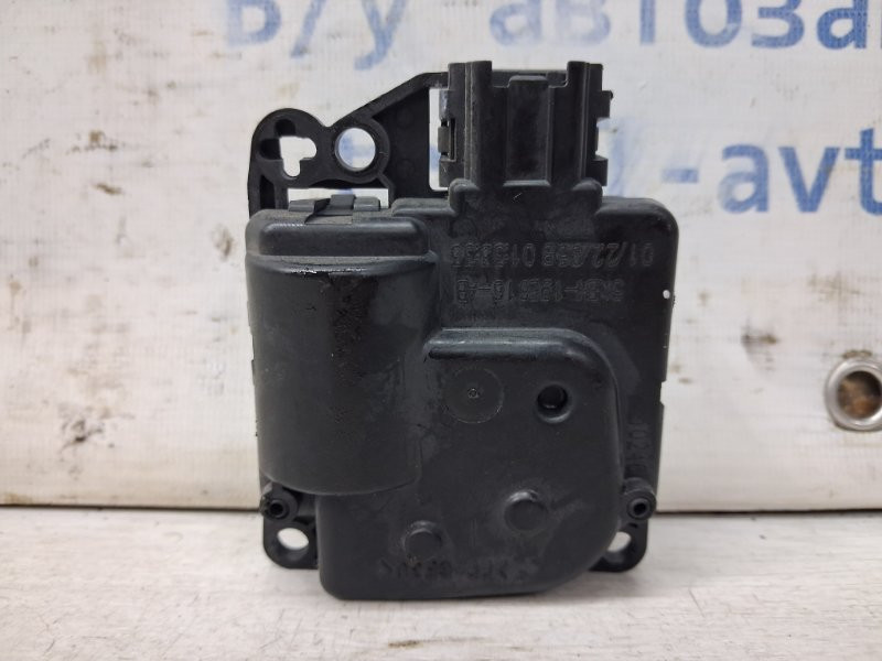 Сервопривод Nissan Pathfinder R51 2.5 DIESEL YD25DDTI 2004 (б/у) Київ - зображення 1