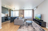 продажа 2-к квартира Киев, Печерский, 165000 $ Київ