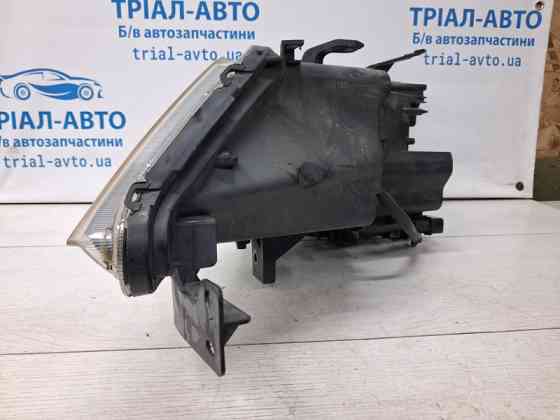 Фара правая галоген Mitsubishi Outlander 2007-2012  (Арт. 68094) Киев