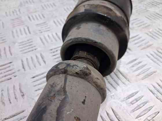 Вал карданный Mitsubishi Pajero Wagon 2006-2022 MR580392 (Арт. 68566) Київ