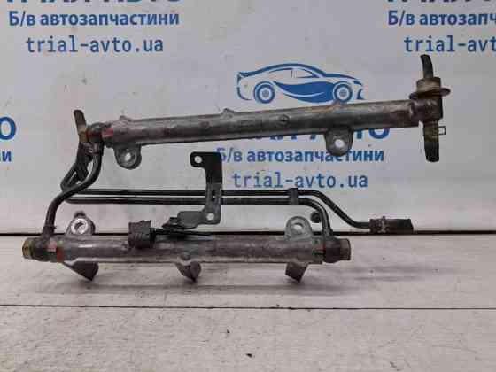 Топливная рампа Suzuki Grand Vitara 2005-2016  (Арт. 69744) Київ