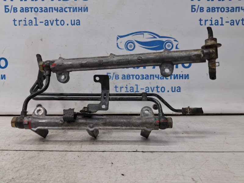 Топливная рампа Suzuki Grand Vitara 2005-2016  (Арт. 69744) Київ - зображення 1