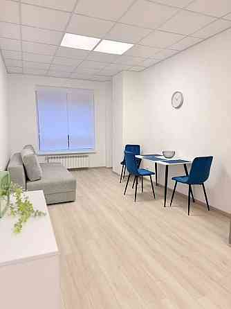 долгосрочная аренда 2-к квартира Киев, Шевченковский, 19600 грн./мес. Київ