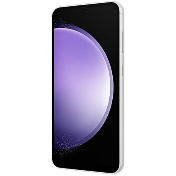Смартфон Samsung Galaxy S23 FE S711B 8/256GB Purple (SM-S711BZPG) EU (Код товару:32654) Харьков - изображение 5