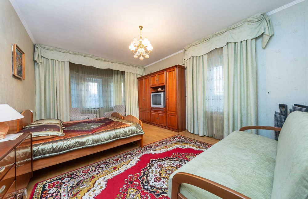 продажа 6-к дом Вышгородский, Вышгород, 219000 $ Вишгород - зображення 12