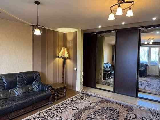продажа 3-к квартира Киев, Голосеевский, 112000 $ Київ