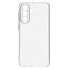 Чохол ArmorStandart Air Camera cov для Samsung A57 A576 Прозорий (ARM89681) Харьков