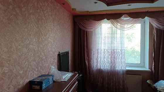 Продам 2к квартиру в Павлограде. ПХЗ Павлоград