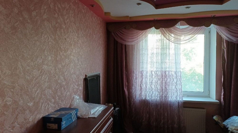 Продам 2к квартиру в Павлограде. ПХЗ Павлоград - изображение 4