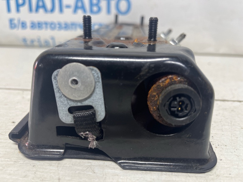 Подушка в колени Jeep Cherokee KL 3.2 БЕНЗИН EHK 2013 (б/у) Київ - зображення 3