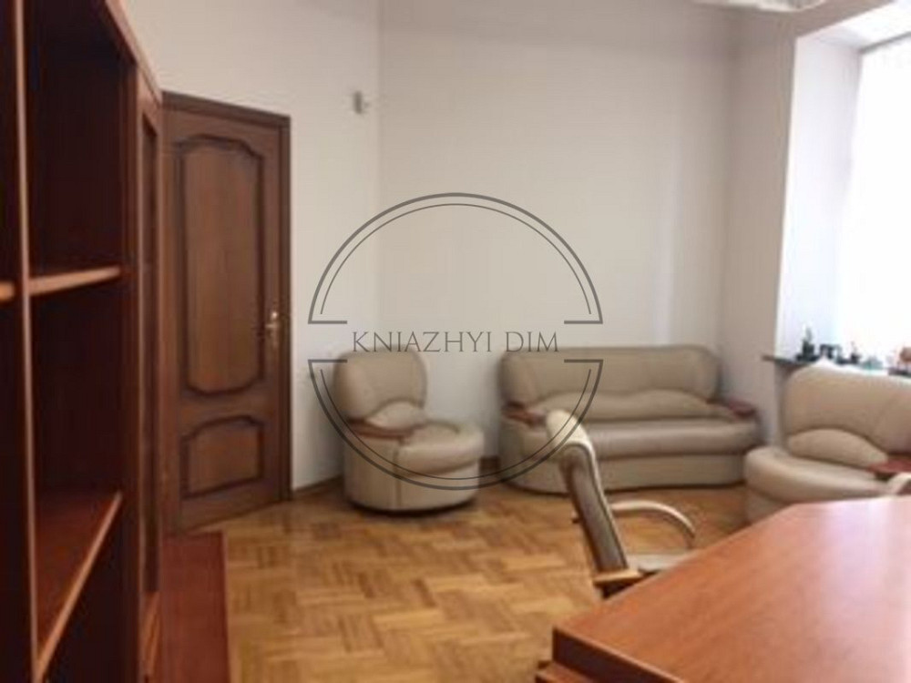 БЕЗ КОМІСІЇ !!! Оренда офісу на Чоколівці 220 кв.м. Солом'янська площа ! Код об'єкту №: 1411977 Київ - зображення 2