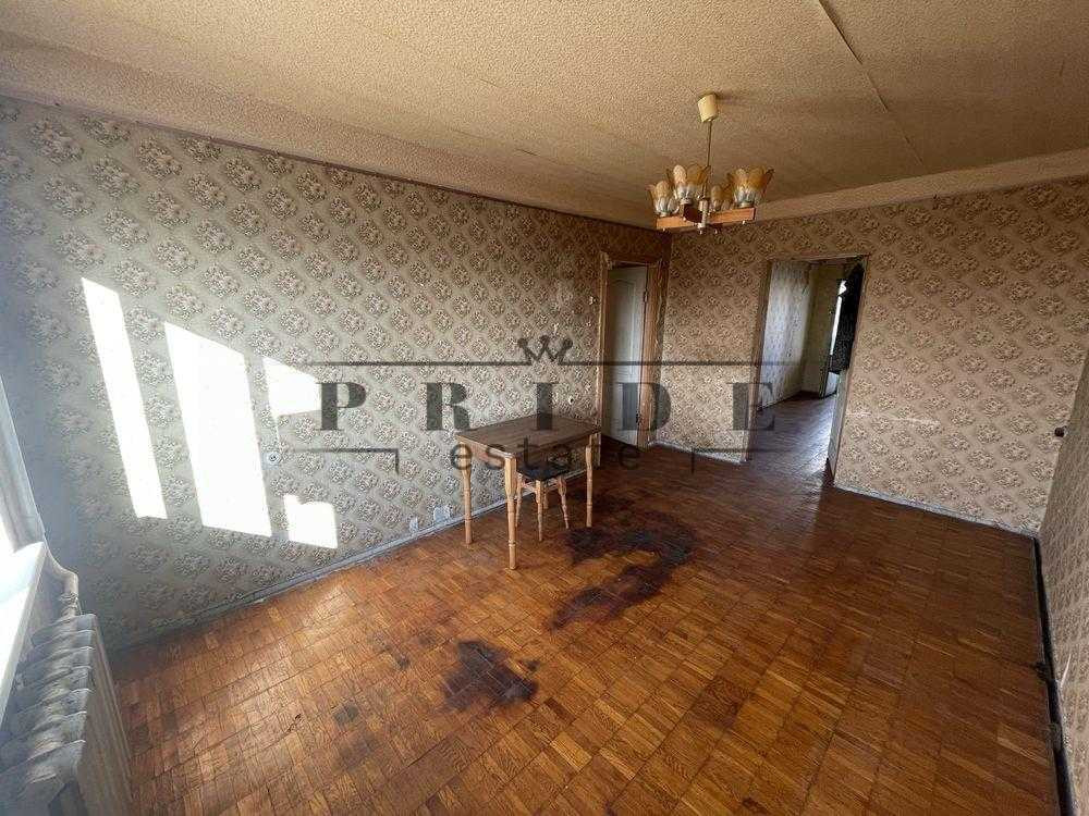 продажа 3-к квартира Киев, Деснянский, 50000 $ Київ - зображення 6