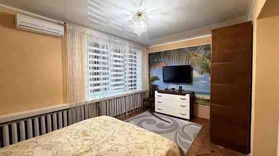 долгосрочная аренда 2-к квартира Киев, Печерский, 30000 грн./мес. Київ