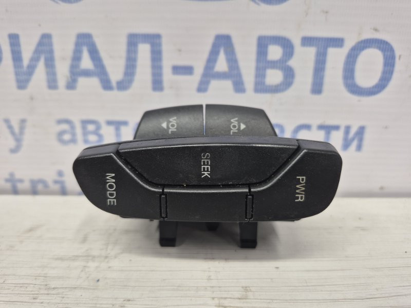 Кнопки руля Chevrolet Epica 2006-2013 96645122 (Арт. 52789) Киев - изображение 1