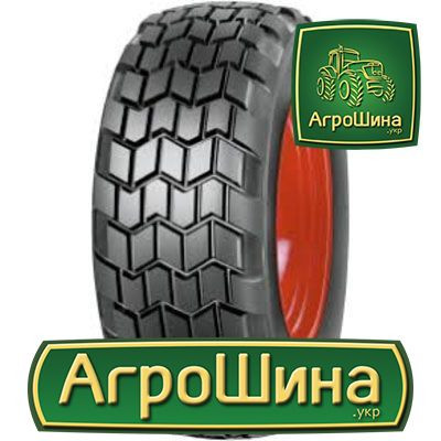 Индустриальная шина Mitas AR-01 445/65R22.5 Киев - изображение 1