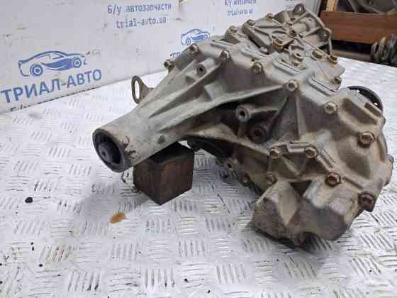 Раздаточная коробка Suzuki Grand Vitara 2005-2016 2951166J00 (Арт. 67861) Киев