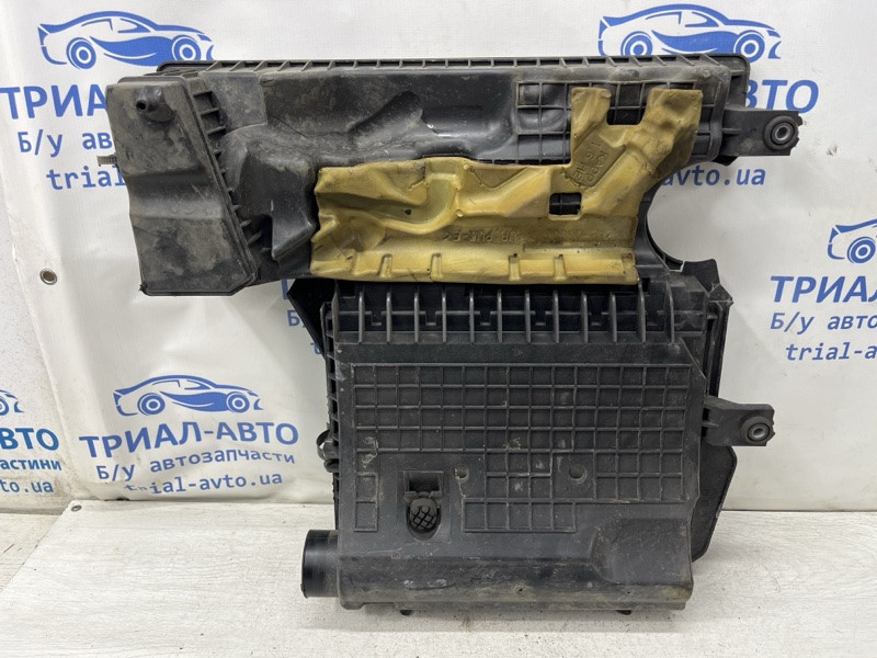 Корпус воздушного фильтра Hyundai Ioniq 2016- 28110G2100 (Арт. 81176) Київ - зображення 4