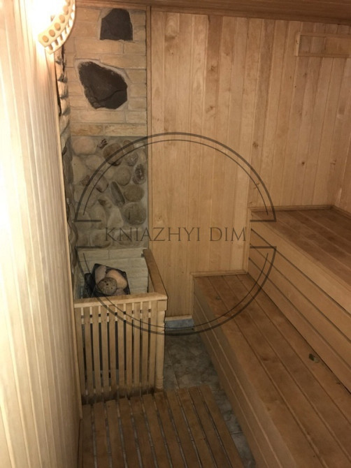 ОРЕНДА 2-х пов. будинок на Софіївській Борщагівці вул. Святошинська код 138192 Киев - изображение 7